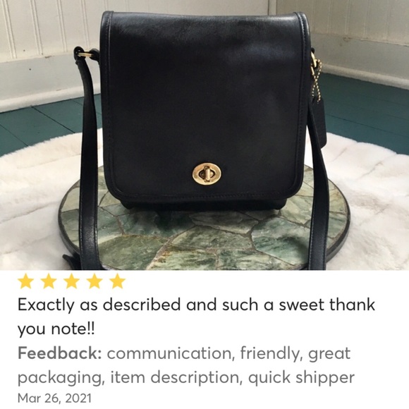 ✨Bookmark My Closet✨ - Picture 5 of 16